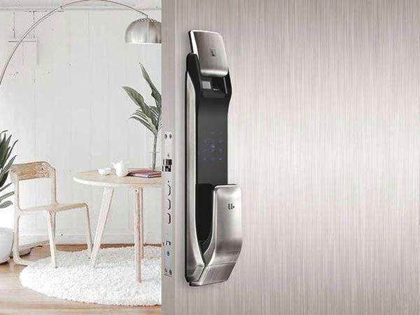 阳江市24小时上门开锁公司