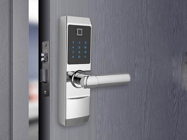 阳江市24小时上门开锁公司