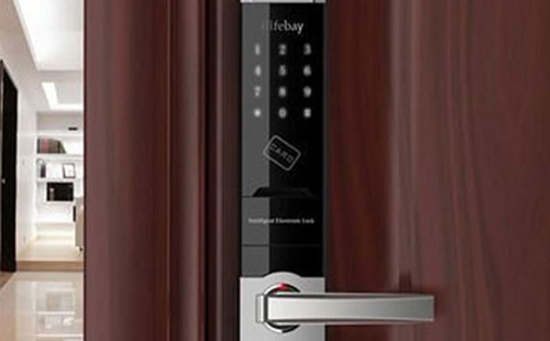 阳江市24小时上门开锁公司