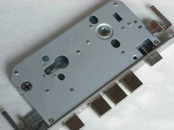 阳江市24小时上门开锁公司