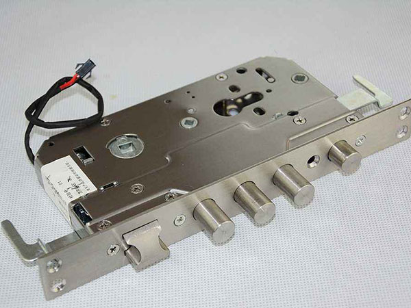 阳江市24小时上门开锁公司