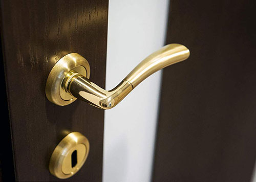 阳江市24小时上门开锁公司