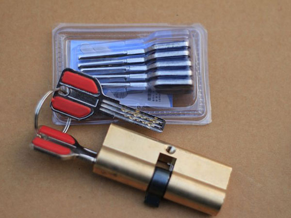 阳江市24小时上门开锁公司