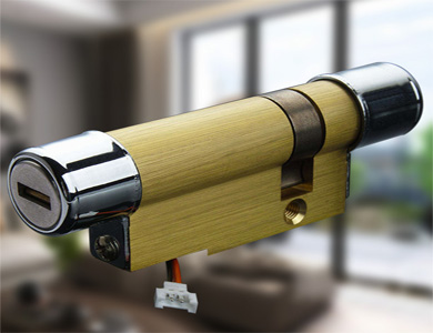 阳江市24小时上门开锁公司