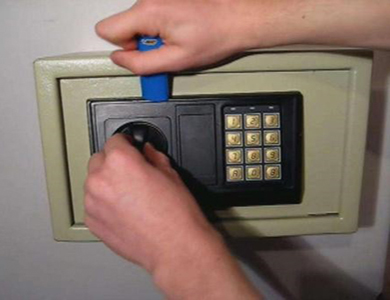 阳江市24小时上门开锁公司