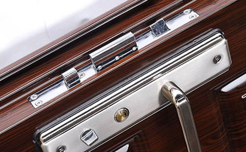 阳江市24小时上门开锁公司