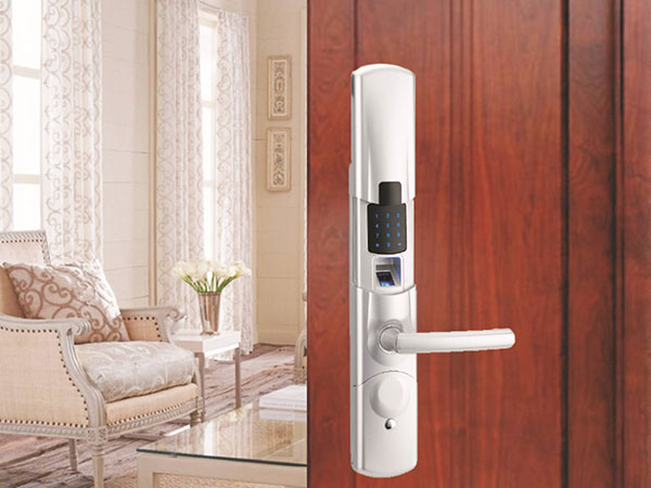 阳江市24小时上门开锁公司