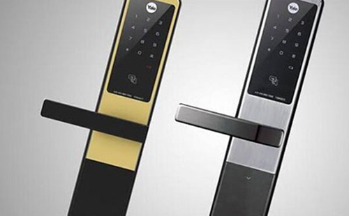 阳江市24小时上门开锁公司