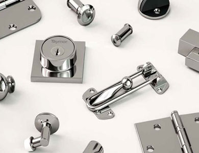 阳江市24小时上门开锁公司