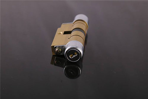 阳江市24小时上门开锁公司