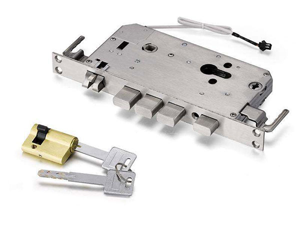 阳江市24小时上门开锁公司