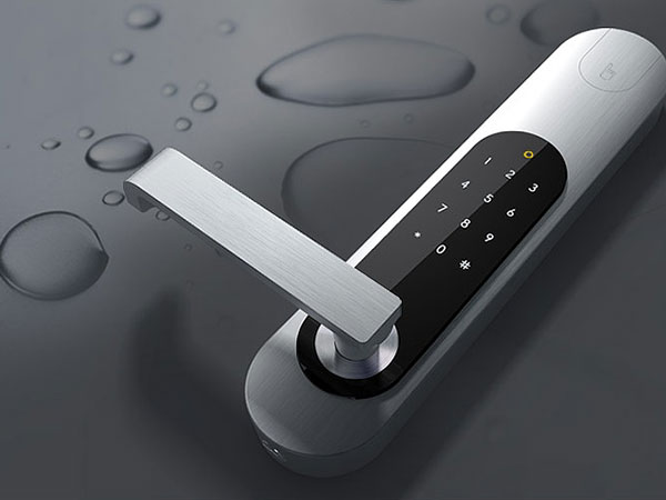 阳江市24小时上门开锁公司