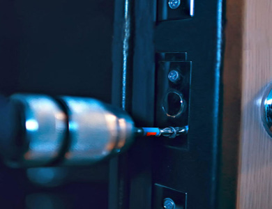 阳江市24小时上门开锁公司